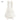 MUID Squeezy Rabbit Folded Ears Night Lamp from maija