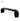 Aldric Designer Island Bench from maija
