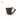 NAMO Beloved Ceramic Coffee Cup from NAMO