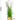 Artificial Reed Grass Plant from maija