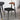 Horn Dining Chair from maija