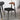 Horn Dining Chair from maija