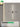 GVG Burke Long Line LED Wall Lamp from GVG
