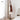 Bean Sprout Coat Hanger from maija