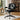 IDESK LSL Office Chair from IDESK