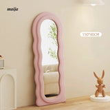 Prudence Full Length Mirror from maija