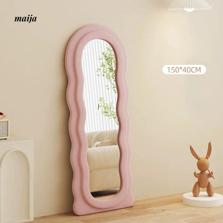 Prudence Full Length Mirror from maija