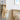 MUYE Plushie Anti Slam Door Handle Cover from RZONE