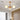 CH LIGHTING Japanese Lights for Living Room from CH LIGHTING