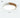 CH LIGHTING Rectangular Ceiling Light for Bedroom from CH LIGHTING