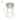 GERMAIN Lewis Outdoor Sofa from GERMAIN