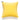 MISTYWOOD Orange Rectangular Sofa Pillow from MISTYWOOD