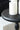 LILY WHITE Retro Table Lamp Decoration from LILY WHITE