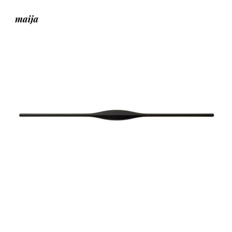 Fontana Bar Wall Scone from maija