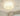 GVG Romantic Petal Ceiling Lamp from Kaiyashi