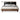 GENJI Maeve Solid Wood Bed from GENJI
