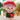 WANBAOLE Lily Cotton Doll Skirt Plush Toy from WANBAOLE
