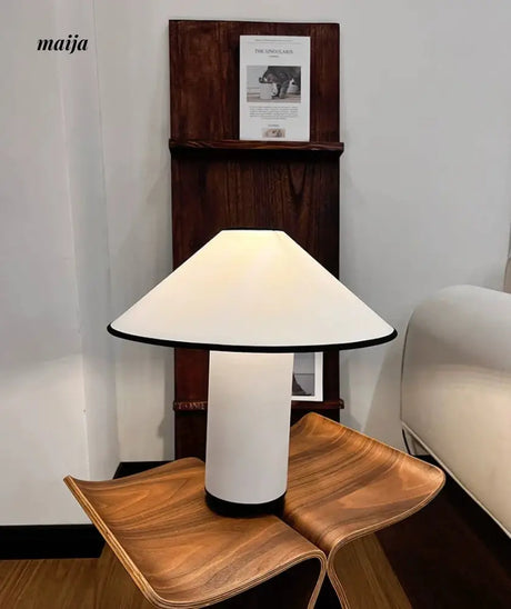 Ariana Table Lamp from maija