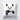 MISTYWOOD Cute Cat Pillow for Bed or Sofa from MISTYWOOD