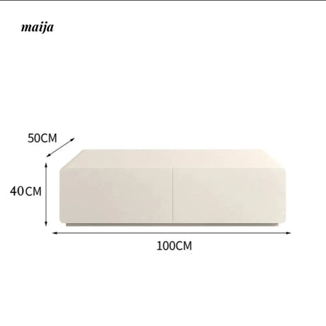 Minto TV Cabinet from maija
