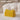 LENYVASEN Elara Acrylic Napkin Holder from LENYVASEN