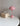 TODAYARTIST Fenella Scandinavian Table Lantern for Bedside Elegance from TODAYARTIST