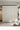 AIWO Odette Cream Ceiling-High Wardrobe for Small Apartments from AIWO