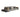 DIPU Daphne Cream Modern Sofa from DIPU