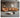 DIPU Jared Luxury Leather Corner Sofa from DIPU
