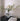 TODAYARTIST Orion Irregular Glass Valley Vase for Flower Arrangements from TODAYARTIST