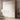 AIWO Eirik Scandinavian Minimalist Wardrobe for Small Apartments from AIWO