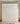 AIWO Anouk French Cream Wardrobe with Multi-Door Combination Storage from AIWO