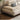 DIPU Jase Classic Cowhide Sofa from DIPU