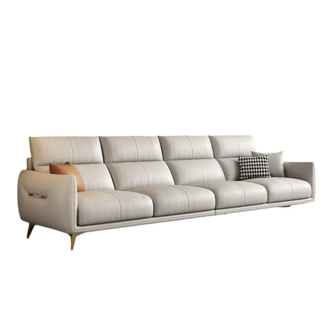DIPU Axl Simplistic Scandinavian Bed from DIPU