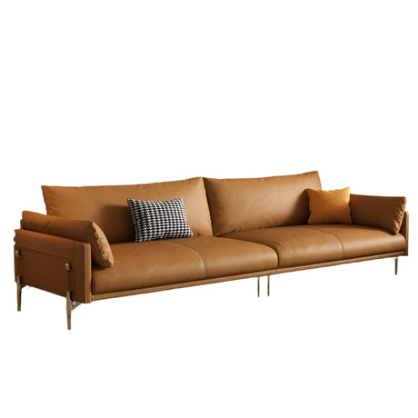 DIPU Clara Designer Furniture Sofa Set from DIPU