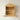 OGI NO RYOHIN Folding Wall Desk and Makeup Table from OGI NO RYOHIN