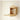 OGI NO RYOHIN Folding Wall Desk and Makeup Table from OGI NO RYOHIN