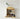 OGI NO RYOHIN Folding Wall Desk and Makeup Table from OGI NO RYOHIN
