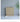 OGI NO RYOHIN Ultra-Thin Shoe Cabinet for Entryway from OGI NO RYOHIN