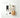 OGI NO RYOHIN Meter Box Cover with Magnetic Blackboard from HOBBYTREE
