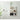 OGI NO RYOHIN Meter Box Cover with Magnetic Blackboard from HOBBYTREE