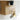 OGI NO RYOHIN Kitchen Wall-Mounted Pipeline Cover Box from OGI NO RYOHIN