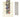 OGI NO RYOHIN Dyson Vacuum Cleaner Wall Storage Shelf from HOBBYTREE