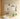 OGI NO RYOHIN Multi-Layer Kitchen and Bathroom Storage Shelf from OGI NO RYOHIN