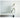 OGI NO RYOHIN Multi-Layer Kitchen and Bathroom Storage Shelf from OGI NO RYOHIN