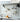 OGI NO RYOHIN Multi-Layer Kitchen and Bathroom Storage Shelf from OGI NO RYOHIN