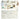 OGI NO RYOHIN Multi-Layer Kitchen and Bathroom Storage Shelf from OGI NO RYOHIN