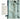 OGI NO RYOHIN Multi-Layer Kitchen and Bathroom Storage Shelf from OGI NO RYOHIN