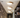 CH LIGHTING LED Scandinavian Ceiling Light for Bedroom from HOBBYTREE