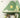 HOBBYTREE Christmas Tree Storage Rack from HOBBYTREE